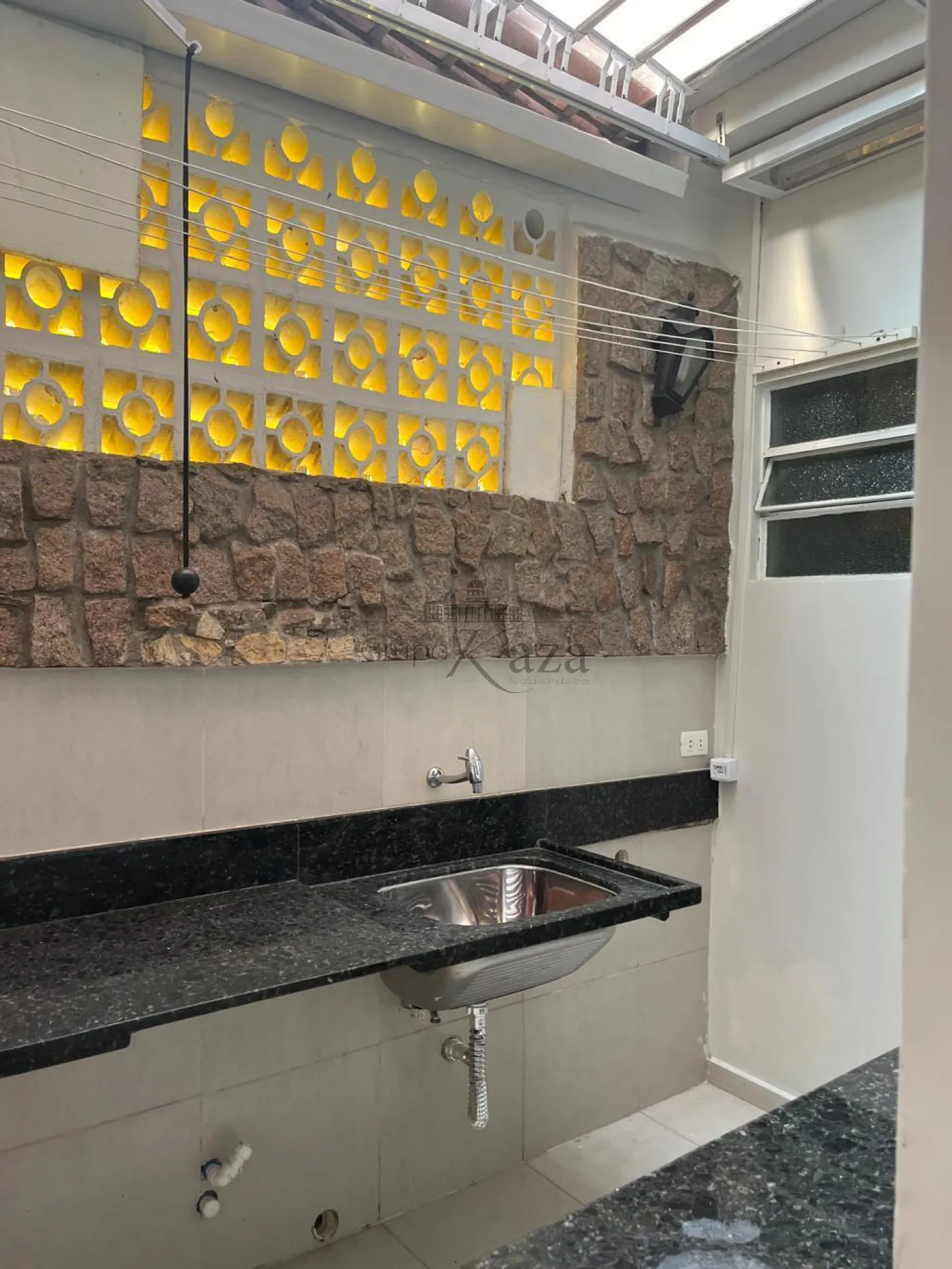 Foto 7 de Casa Sobrado em Aclimação, São Paulo - imagem 7
