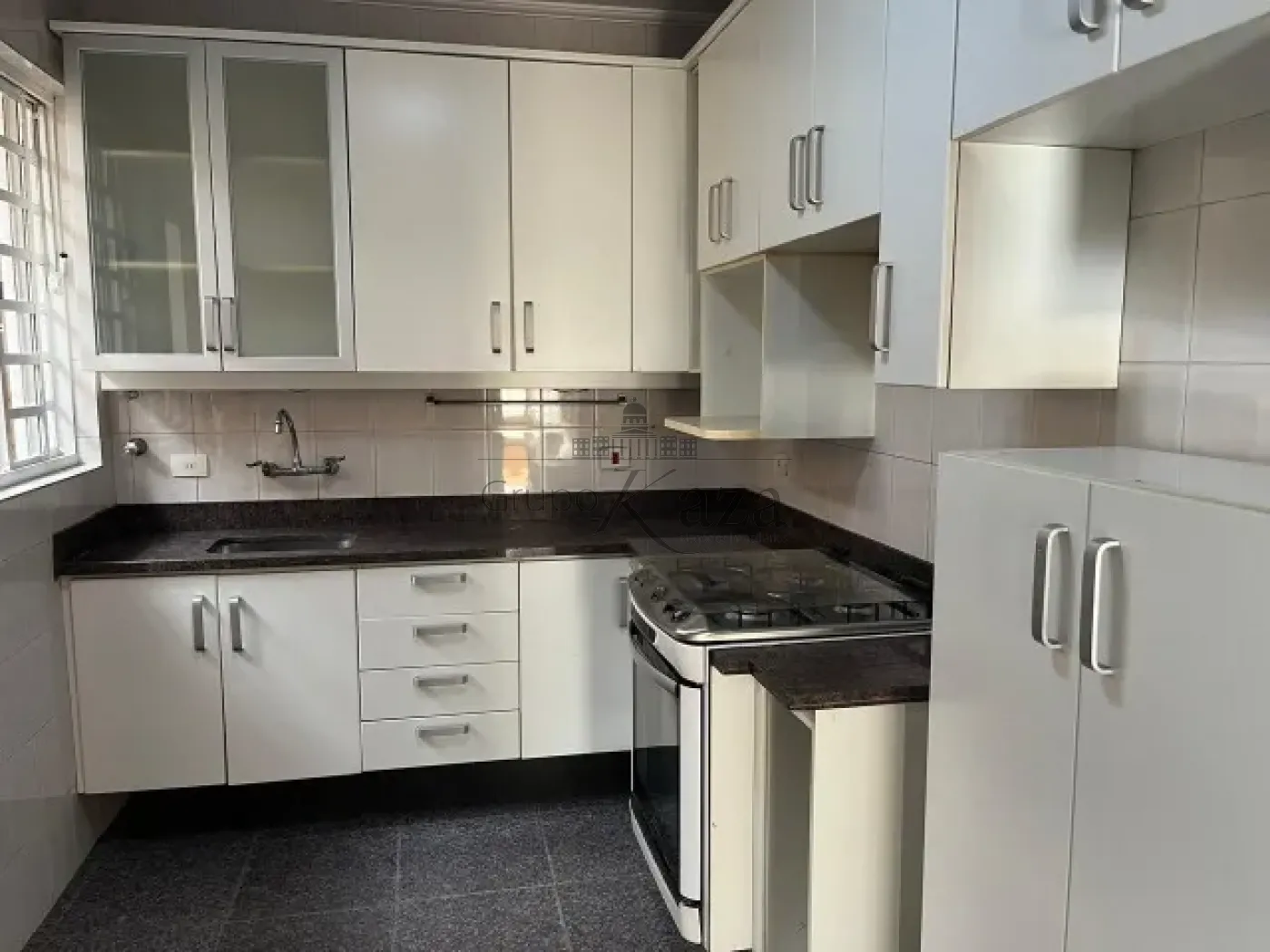 Foto 4 de Casa Sobrado em Aclimação, São Paulo - imagem 4