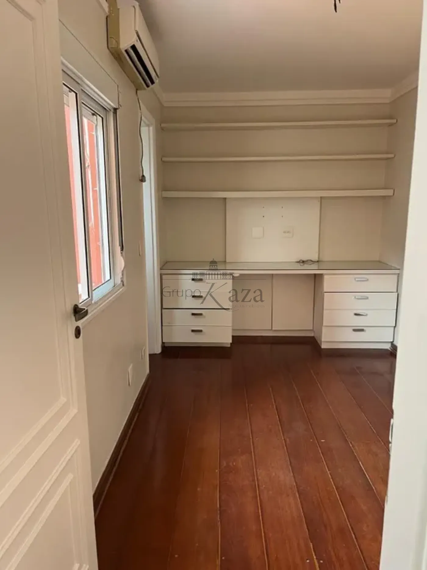 Foto 10 de Casa Sobrado em Aclimação, São Paulo - imagem 10