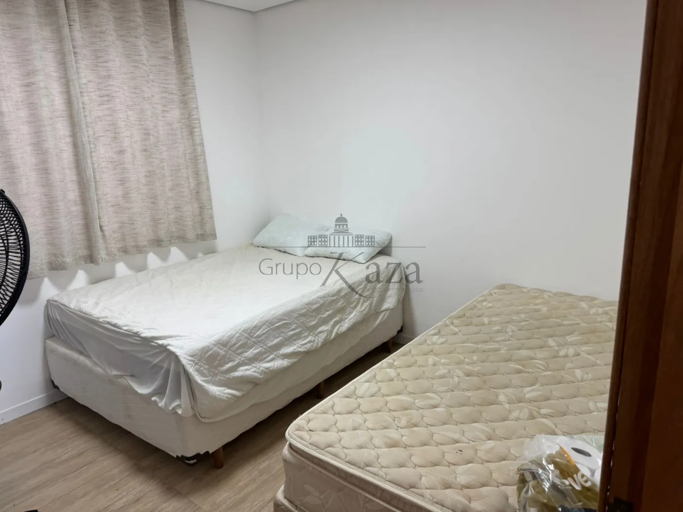 Foto 5 de Casa Condomínio em Chácaras Condomínio Recanto Pássaros II, Jacareí - imagem 5