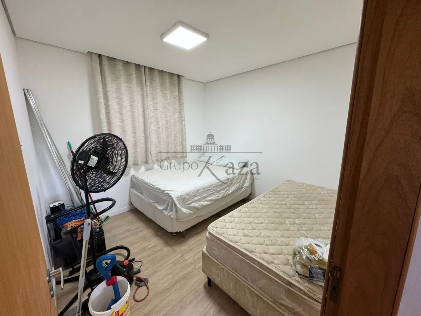 Foto 4 de Casa Condomínio em Chácaras Condomínio Recanto Pássaros II, Jacareí - imagem 4