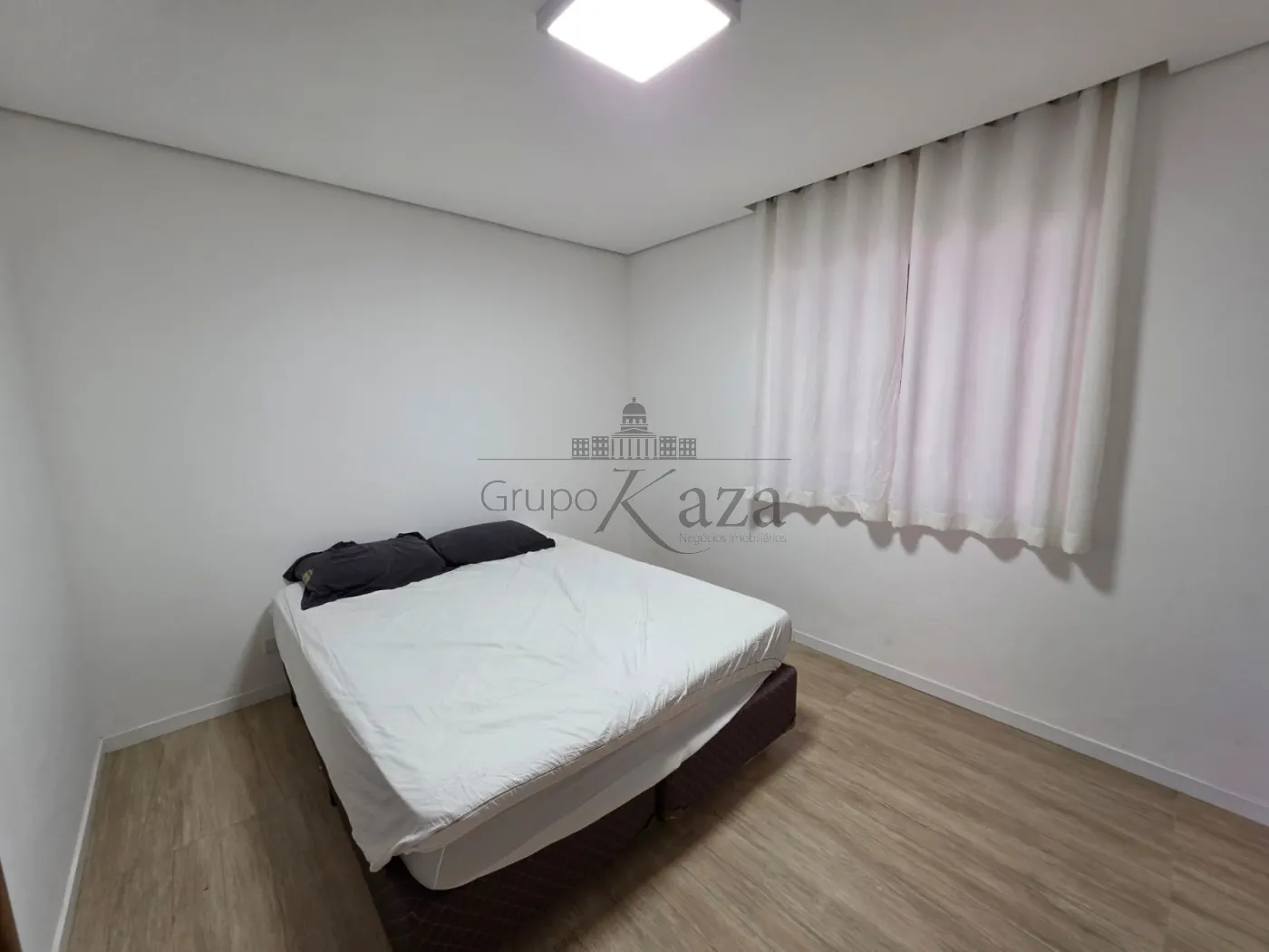 Foto 19 de Casa Condomínio em Chácaras Condomínio Recanto Pássaros II, Jacareí - imagem 19