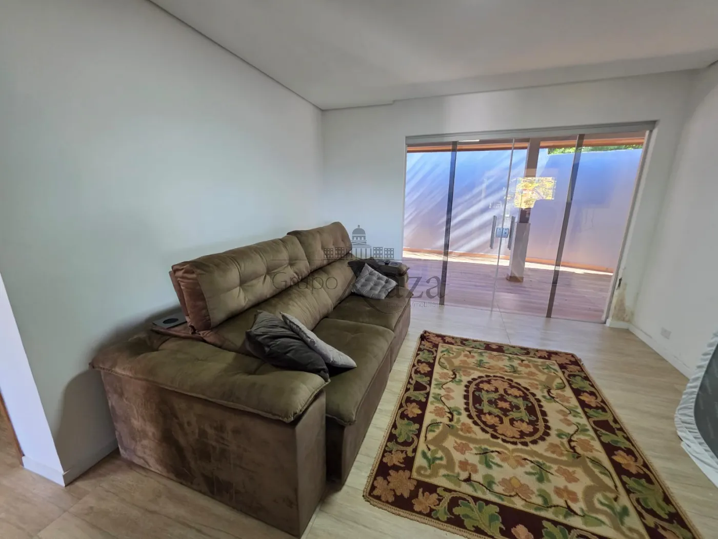 Foto 30 de Casa Condomínio em Chácaras Condomínio Recanto Pássaros II, Jacareí - imagem 30