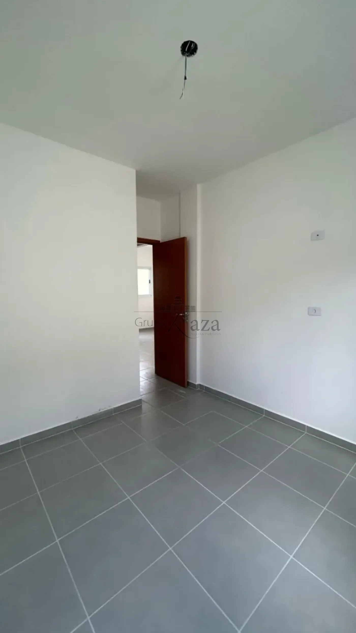 Foto 8 de Casa Condomínio em Jardim Nova Esperança, Jacareí - imagem 8