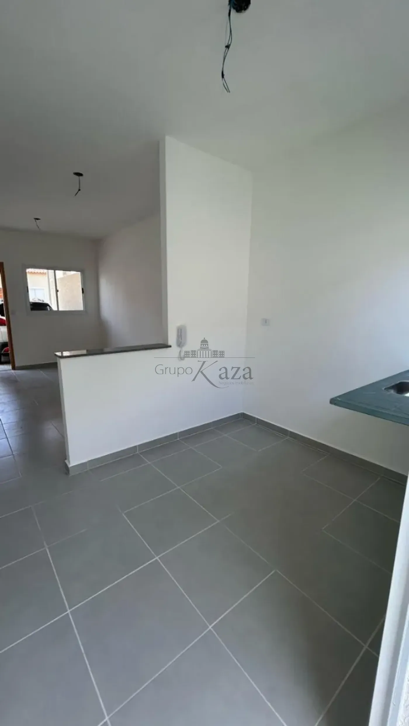 Foto 4 de Casa Condomínio em Jardim Nova Esperança, Jacareí - imagem 4