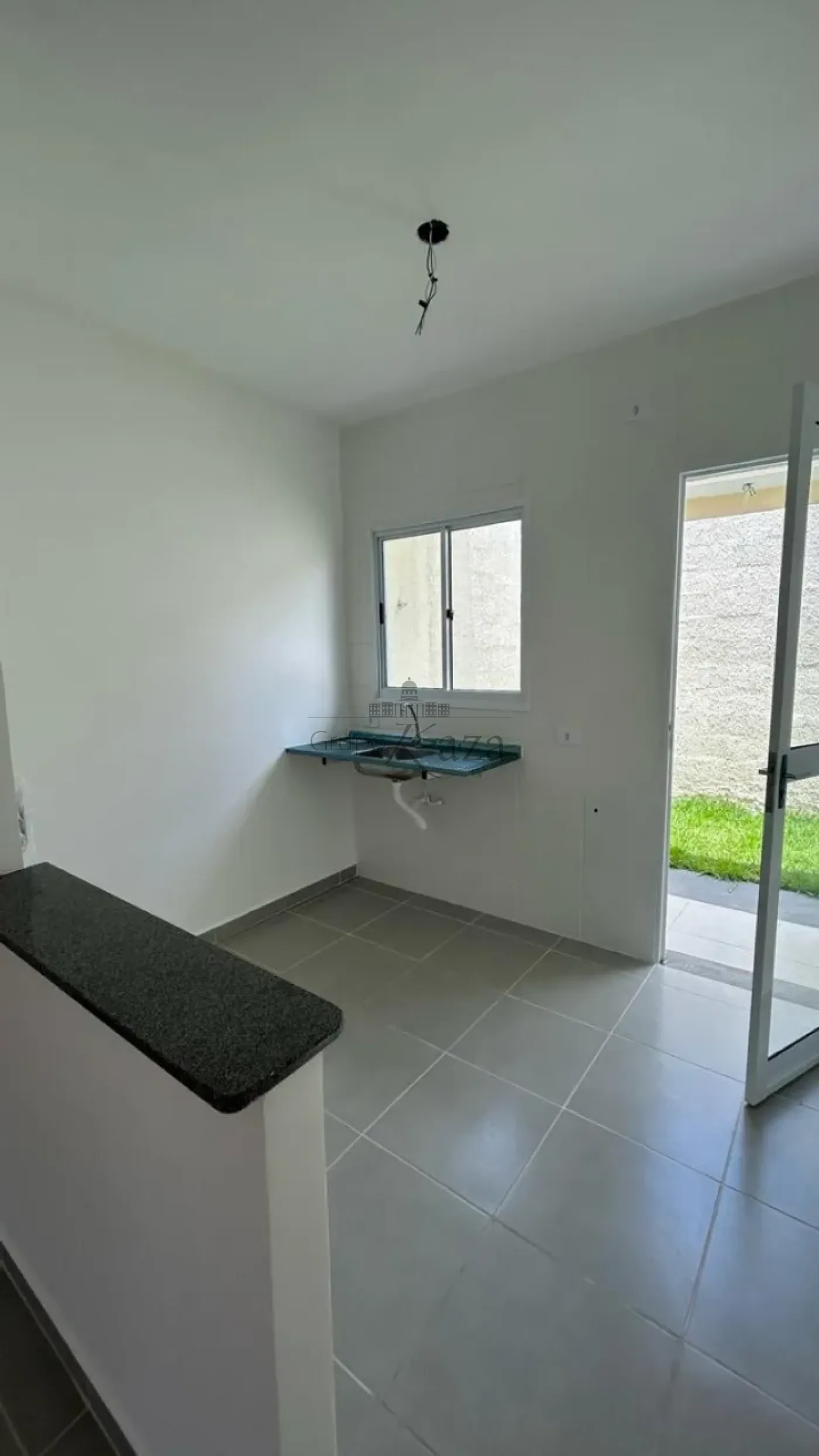 Foto 5 de Casa Condomínio em Jardim Nova Esperança, Jacareí - imagem 5