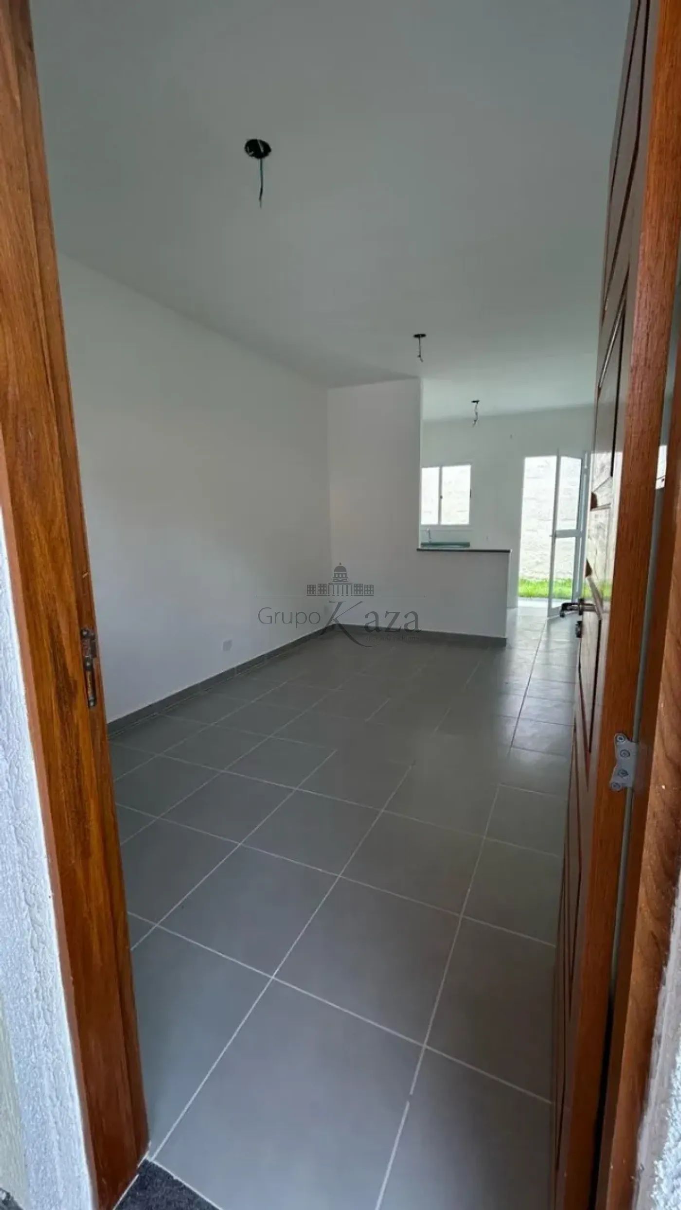 Foto 2 de Casa Condomínio em Jardim Nova Esperança, Jacareí - imagem 2