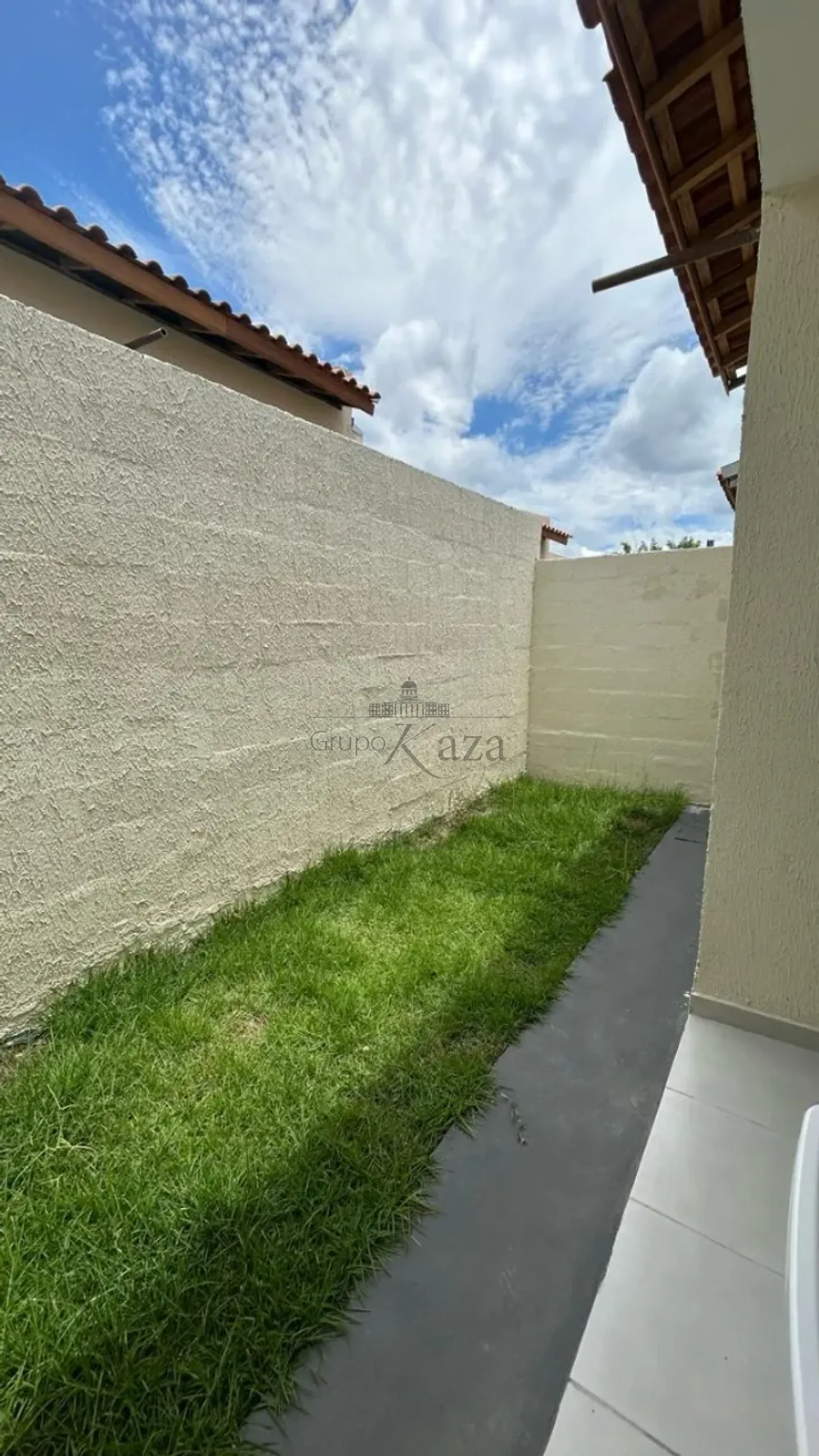 Foto 7 de Casa Condomínio em Jardim Nova Esperança, Jacareí - imagem 7