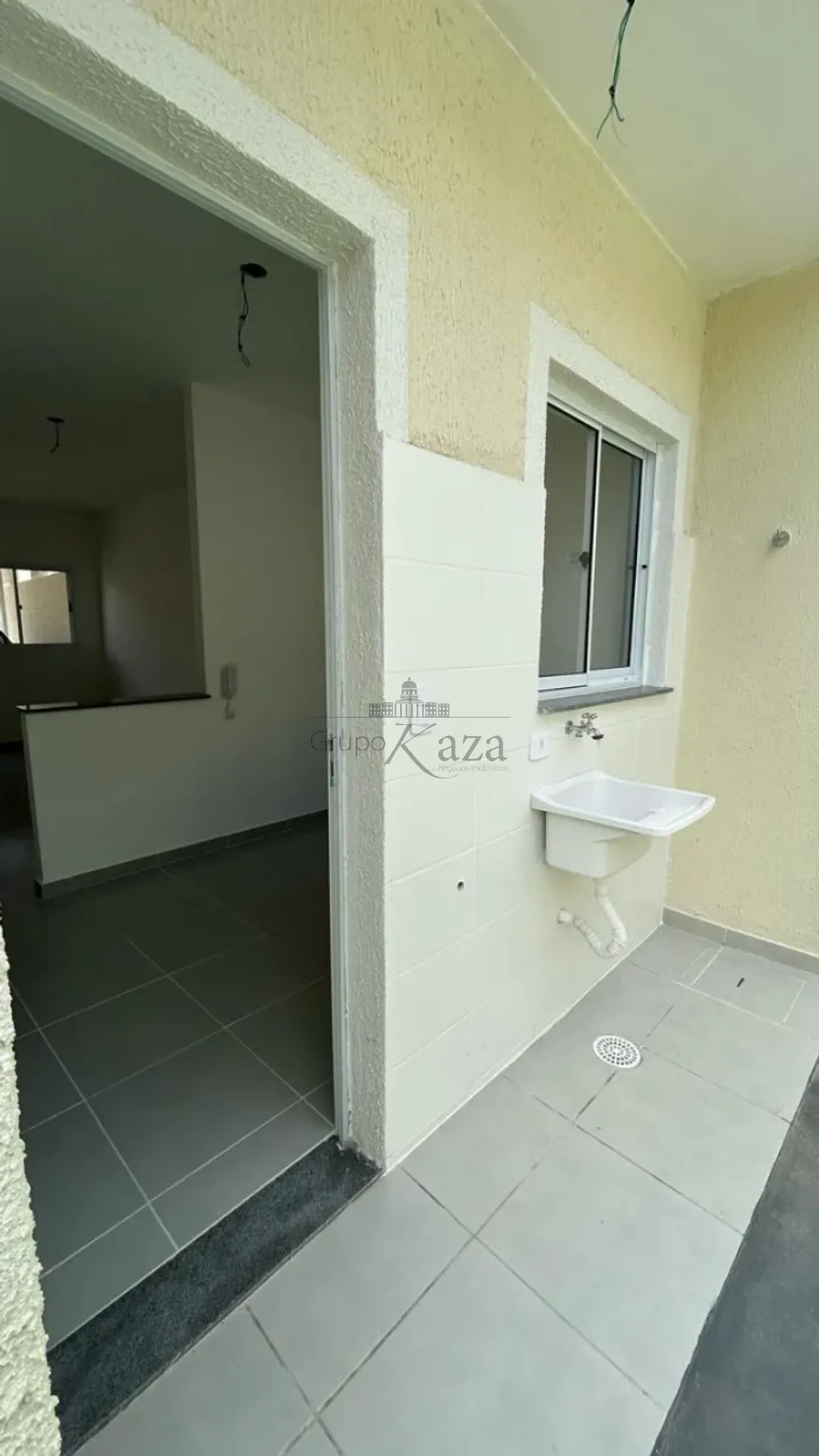 Foto 6 de Casa Condomínio em Jardim Nova Esperança, Jacareí - imagem 6
