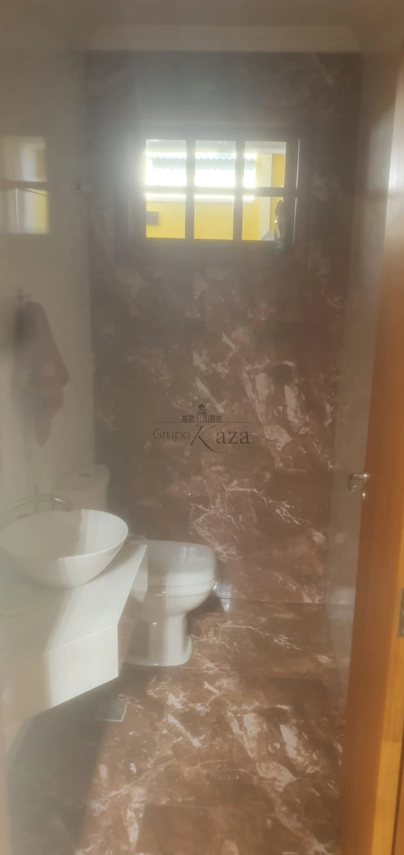 Foto 10 de Casa Condomínio em Bairro do Grama, Caçapava - imagem 10