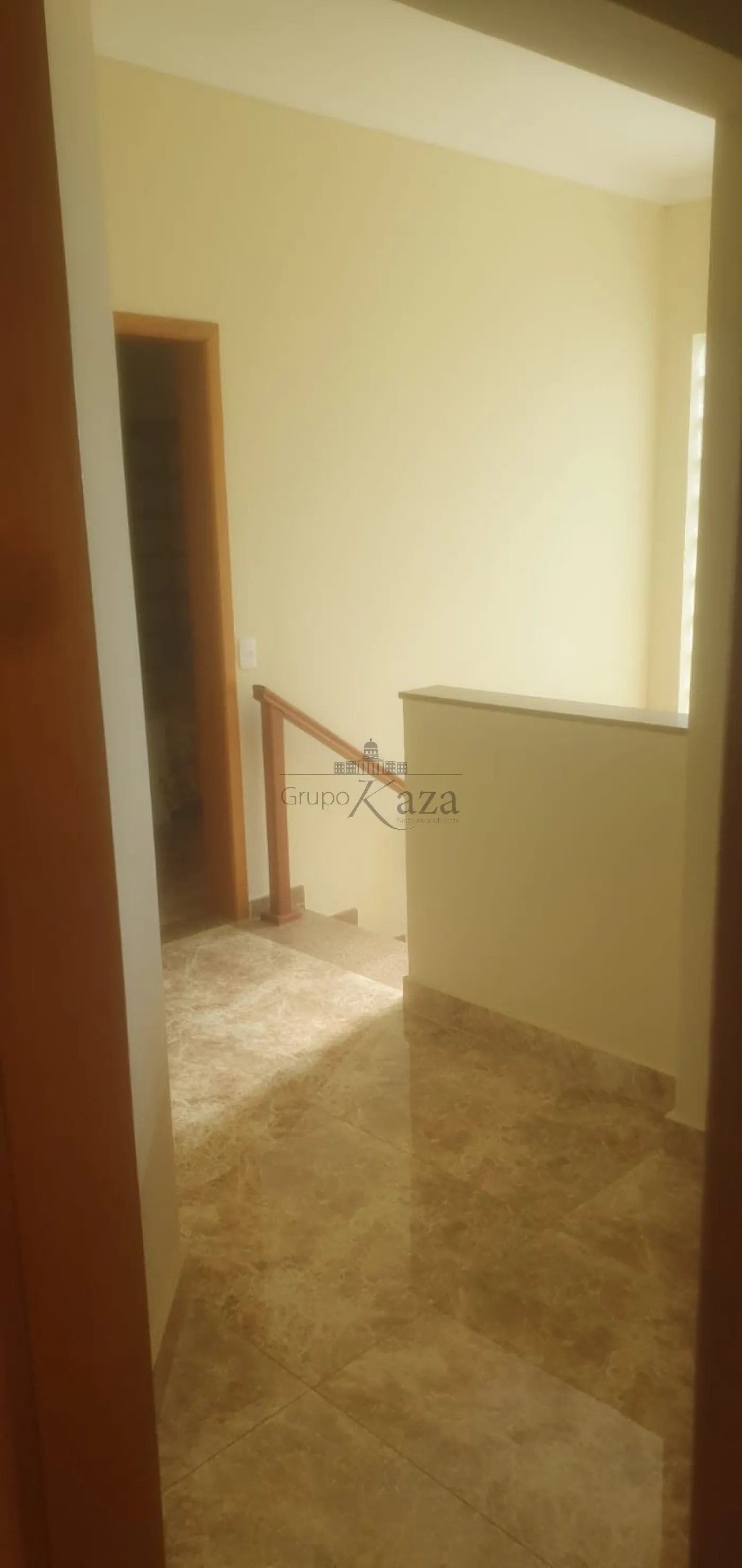 Foto 7 de Casa Condomínio em Bairro do Grama, Caçapava - imagem 7