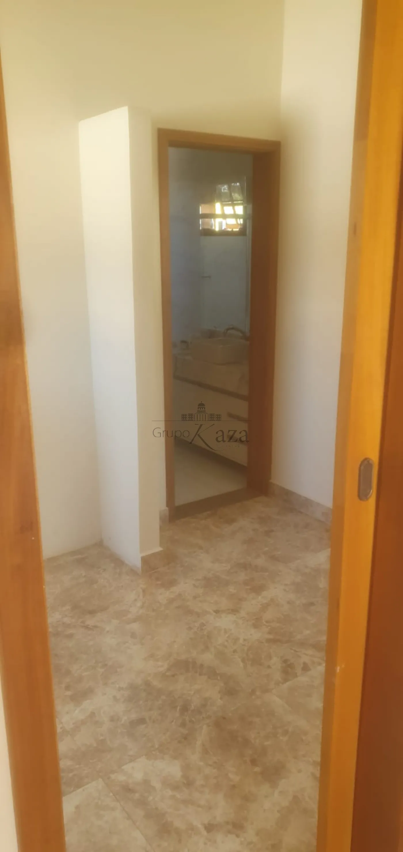 Foto 8 de Casa Condomínio em Bairro do Grama, Caçapava - imagem 8