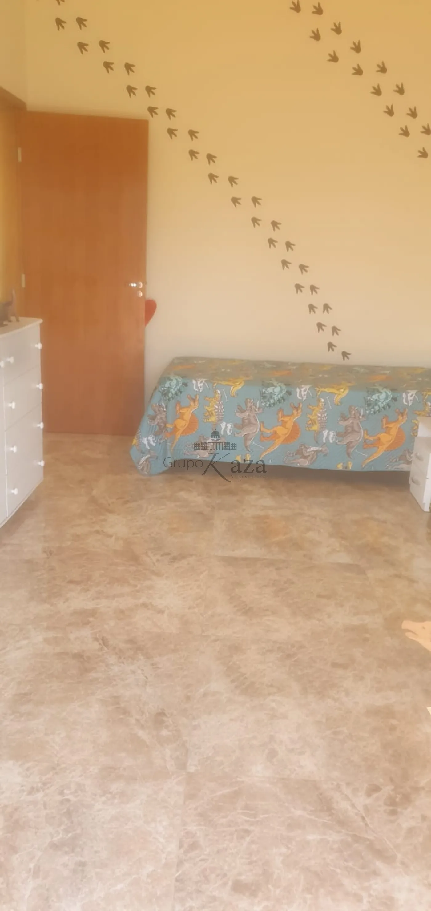 Foto 9 de Casa Condomínio em Bairro do Grama, Caçapava - imagem 9