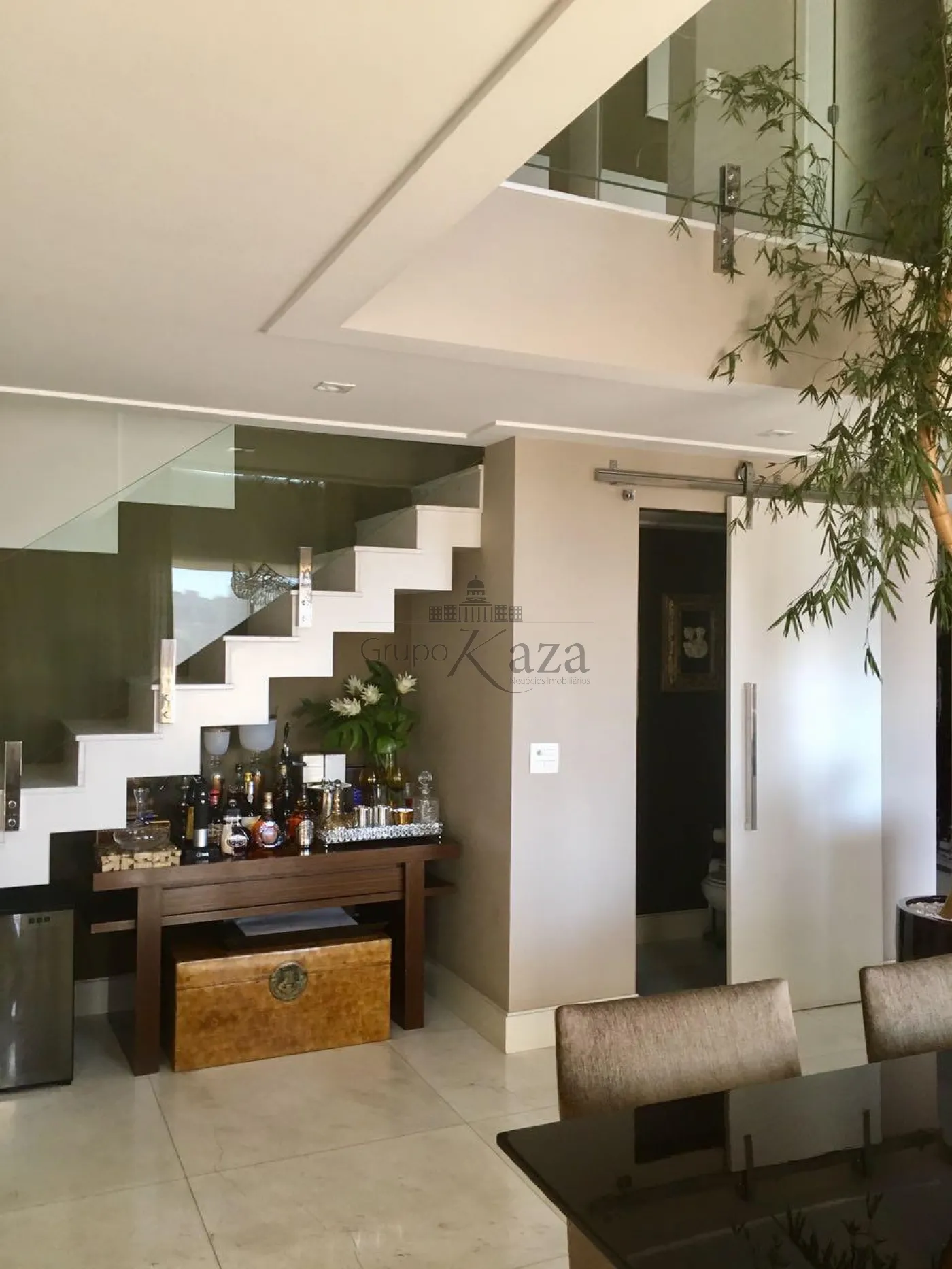 Foto 7 de Apartamento Duplex em Vila Nova Conceição, São Paulo - imagem 7