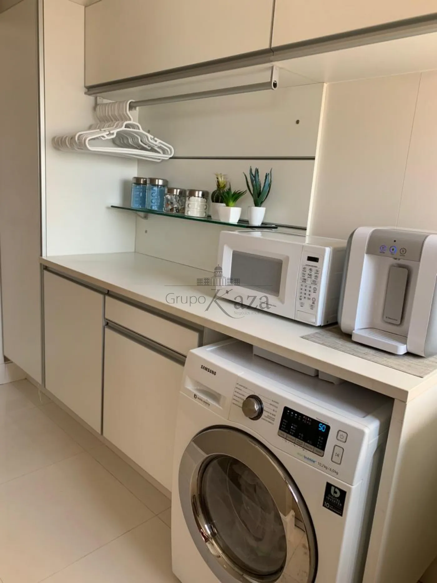 Foto 12 de Apartamento Duplex em Vila Nova Conceição, São Paulo - imagem 12