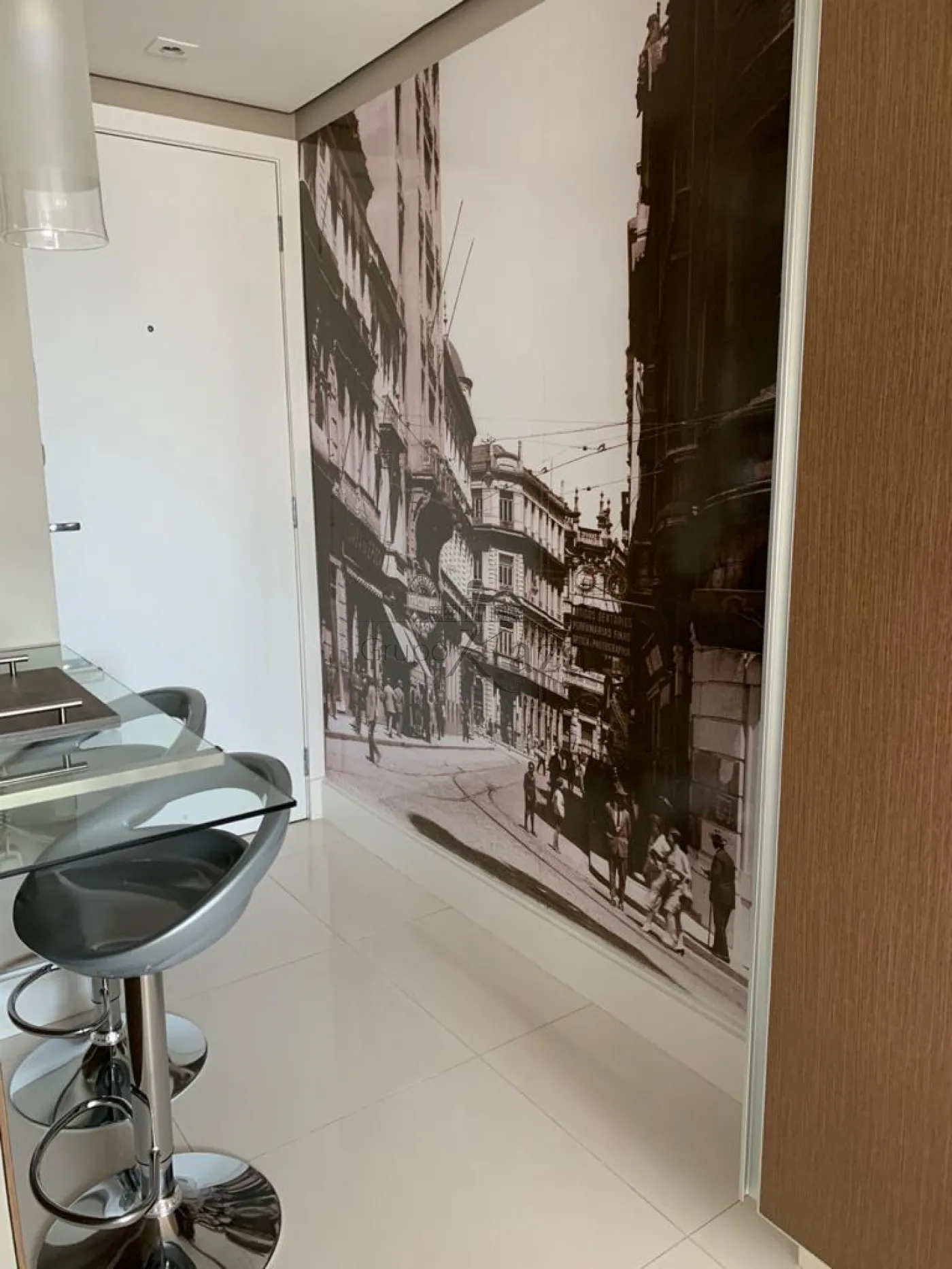 Foto 10 de Apartamento Duplex em Vila Nova Conceição, São Paulo - imagem 10