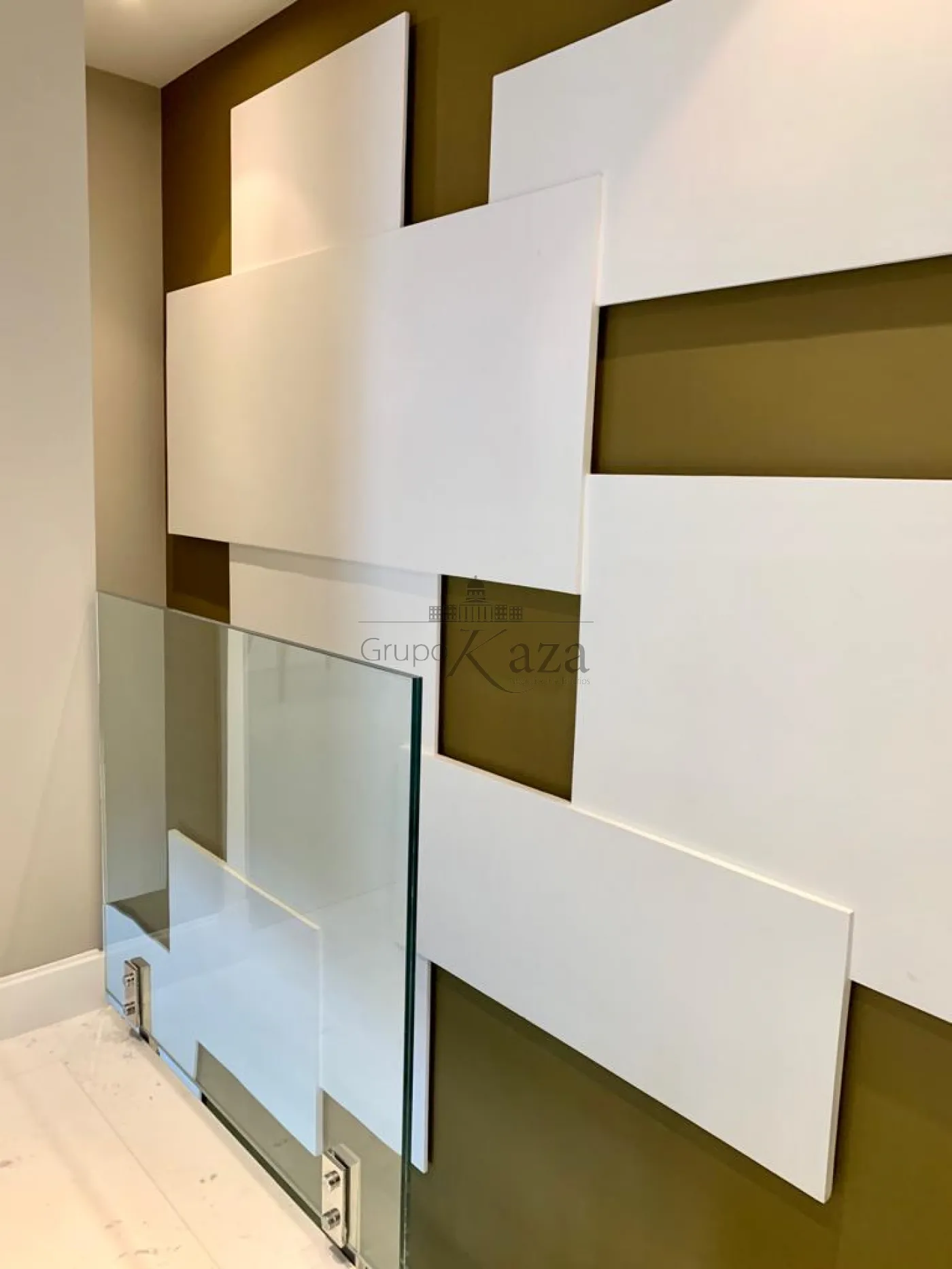 Foto 16 de Apartamento Duplex em Vila Nova Conceição, São Paulo - imagem 16
