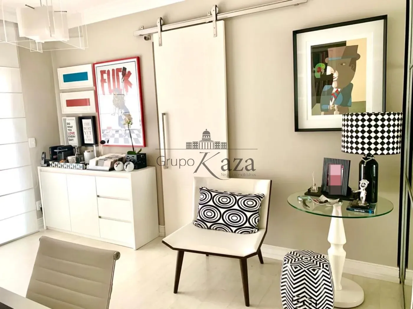 Foto 18 de Apartamento Duplex em Vila Nova Conceição, São Paulo - imagem 18