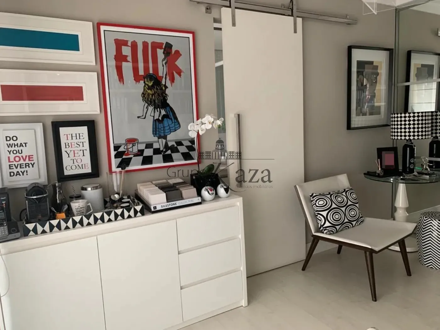 Foto 20 de Apartamento Duplex em Vila Nova Conceição, São Paulo - imagem 20