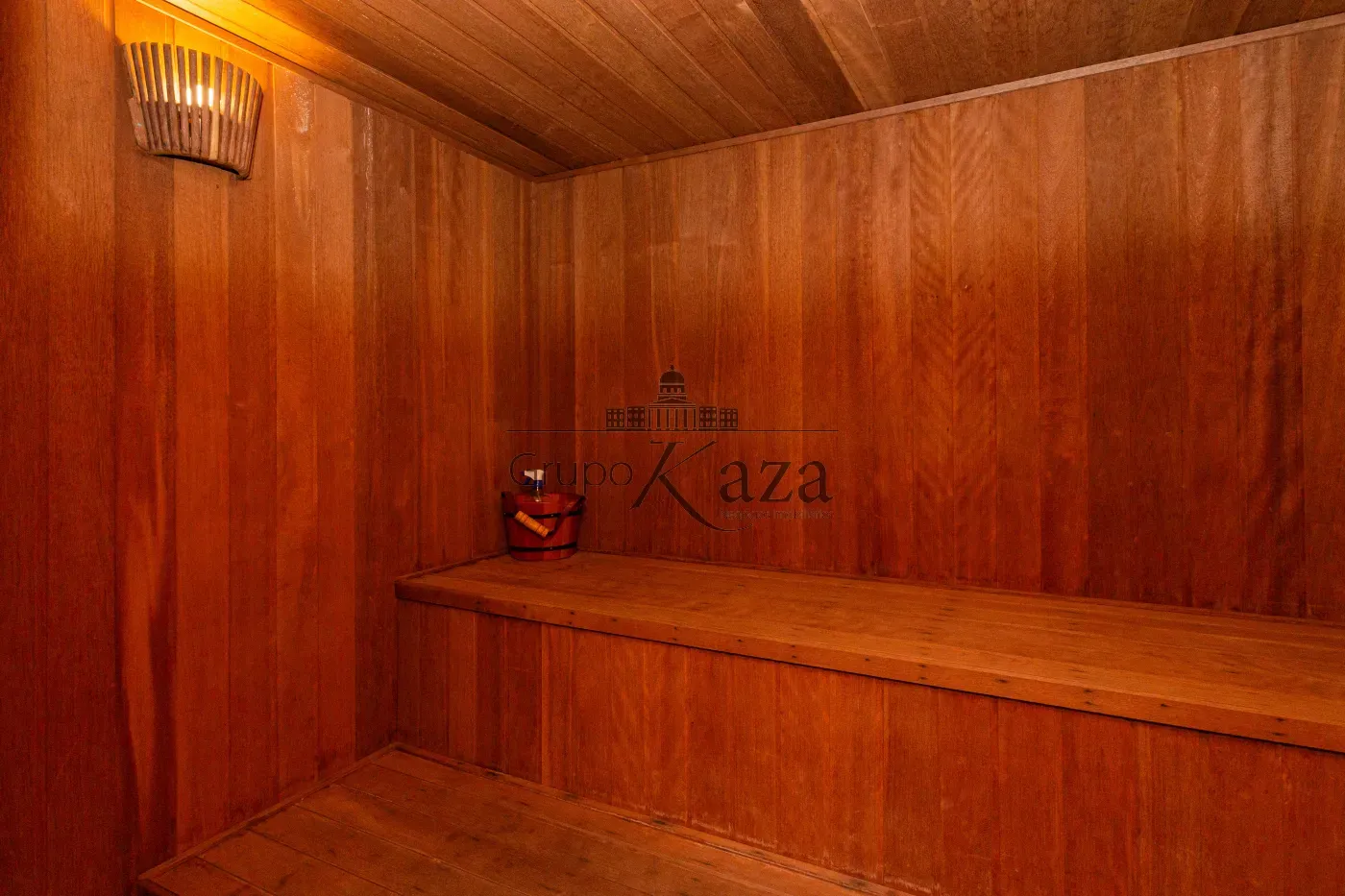 Foto 22 de Apartamento Duplex em Vila Nova Conceição, São Paulo - imagem 22