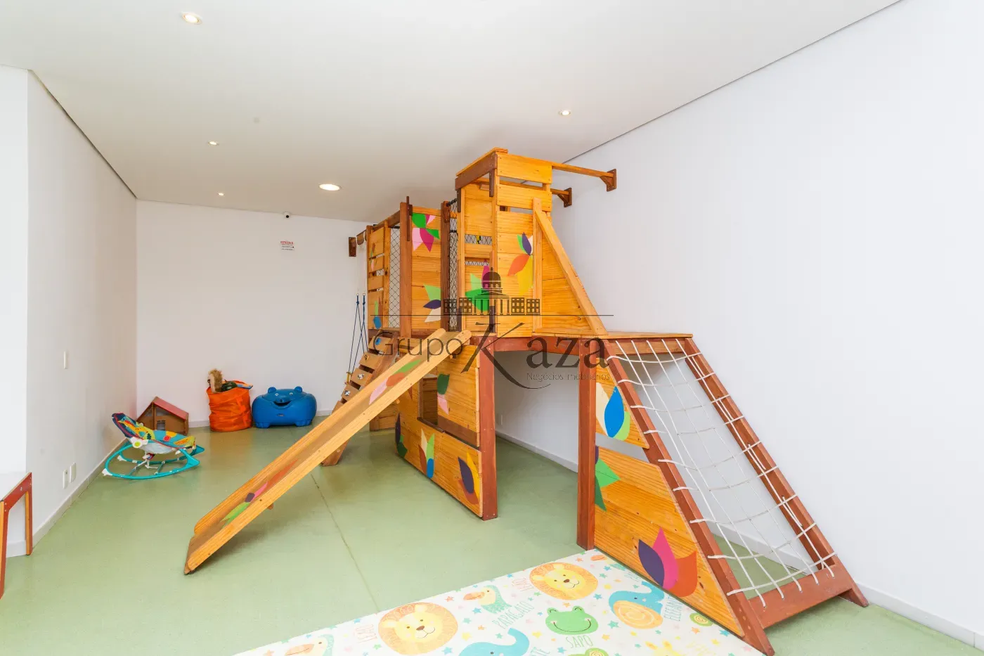 Foto 25 de Apartamento Duplex em Vila Nova Conceição, São Paulo - imagem 25