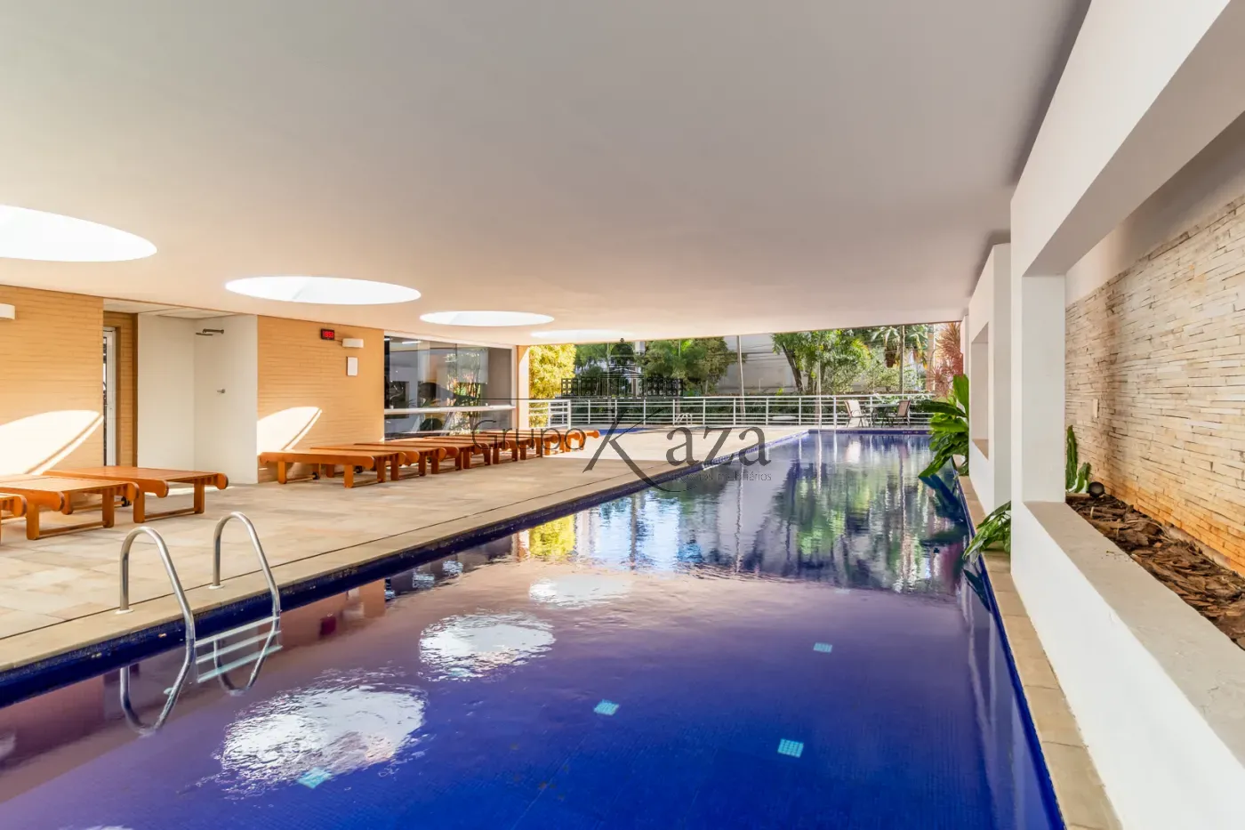 Foto 24 de Apartamento Duplex em Vila Nova Conceição, São Paulo - imagem 24