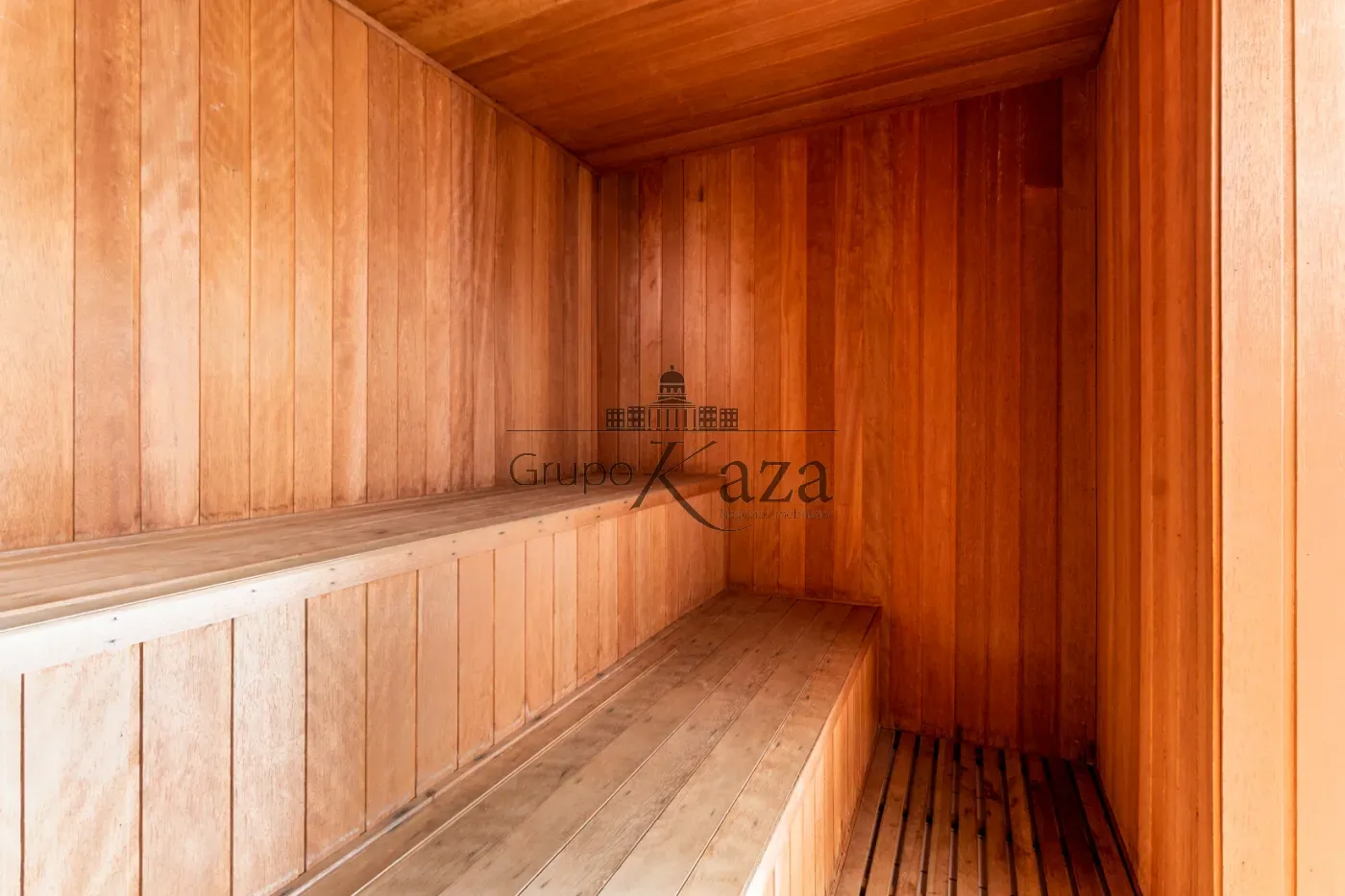 Foto 23 de Apartamento Duplex em Vila Nova Conceição, São Paulo - imagem 23
