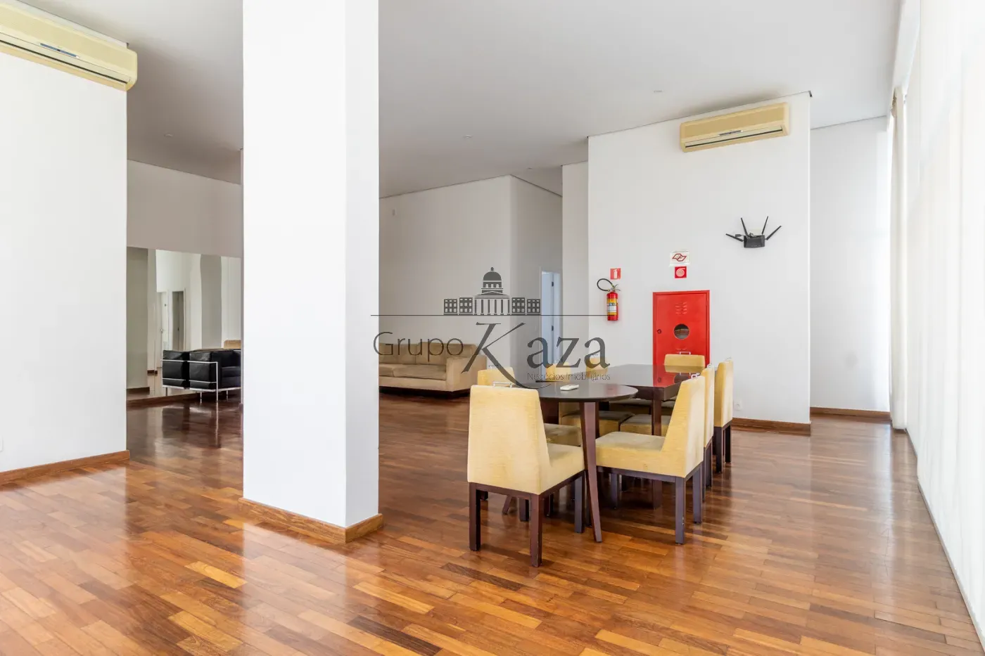 Foto 27 de Apartamento Duplex em Vila Nova Conceição, São Paulo - imagem 27