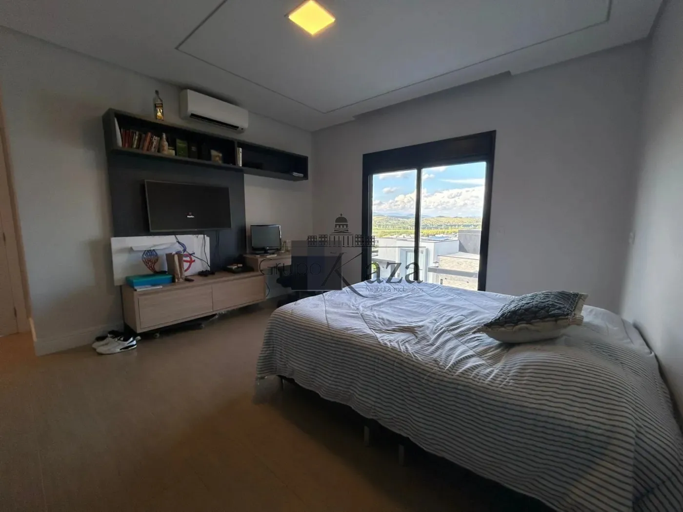 Foto 44 de Casa Condomínio em Condomínio Residencial Monte Carlo, São José dos Campos - imagem 44