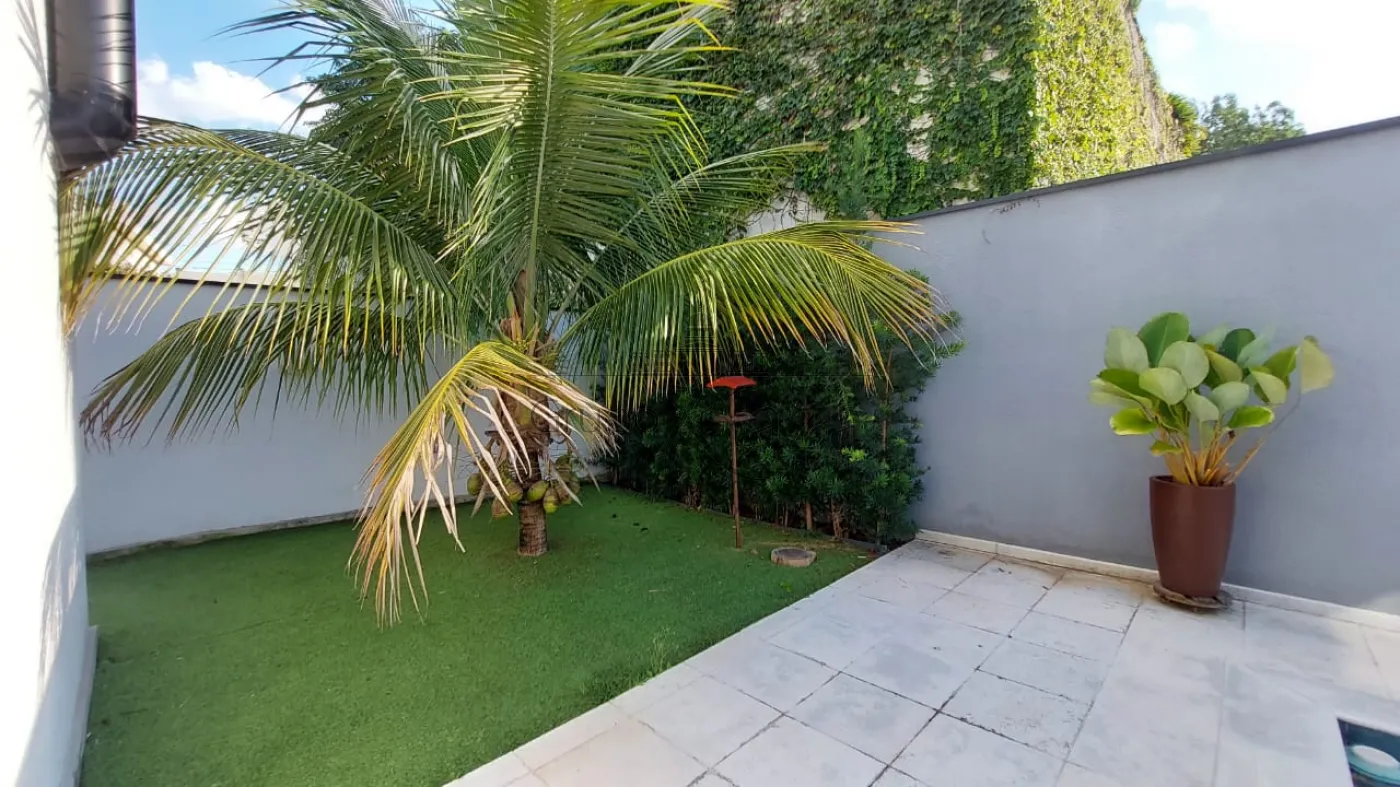 Foto 21 de Casa Condomínio em Condomínio Residencial Monte Carlo, São José dos Campos - imagem 21