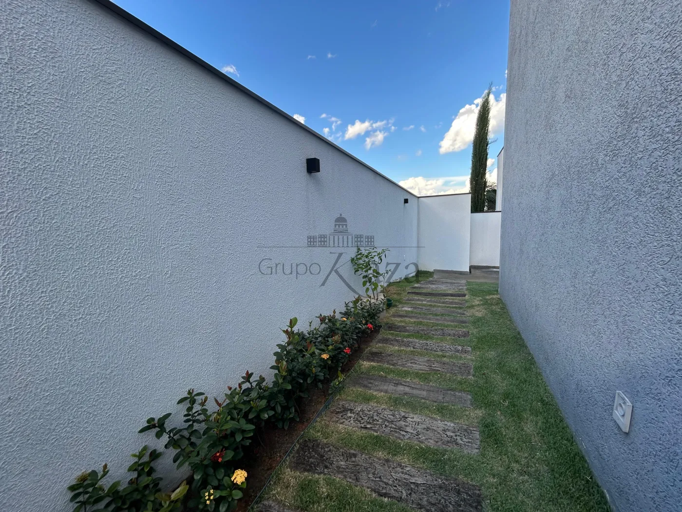 Foto 50 de Casa Condomínio em Condomínio Residencial Monte Carlo, São José dos Campos - imagem 50