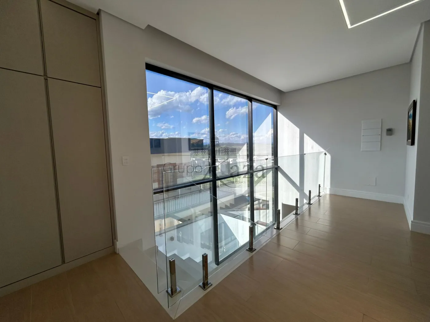 Foto 24 de Casa Condomínio em Condomínio Residencial Monte Carlo, São José dos Campos - imagem 24