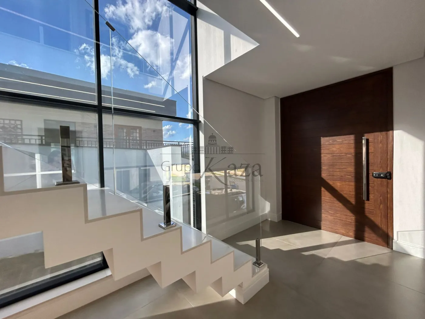 Foto 22 de Casa Condomínio em Condomínio Residencial Monte Carlo, São José dos Campos - imagem 22