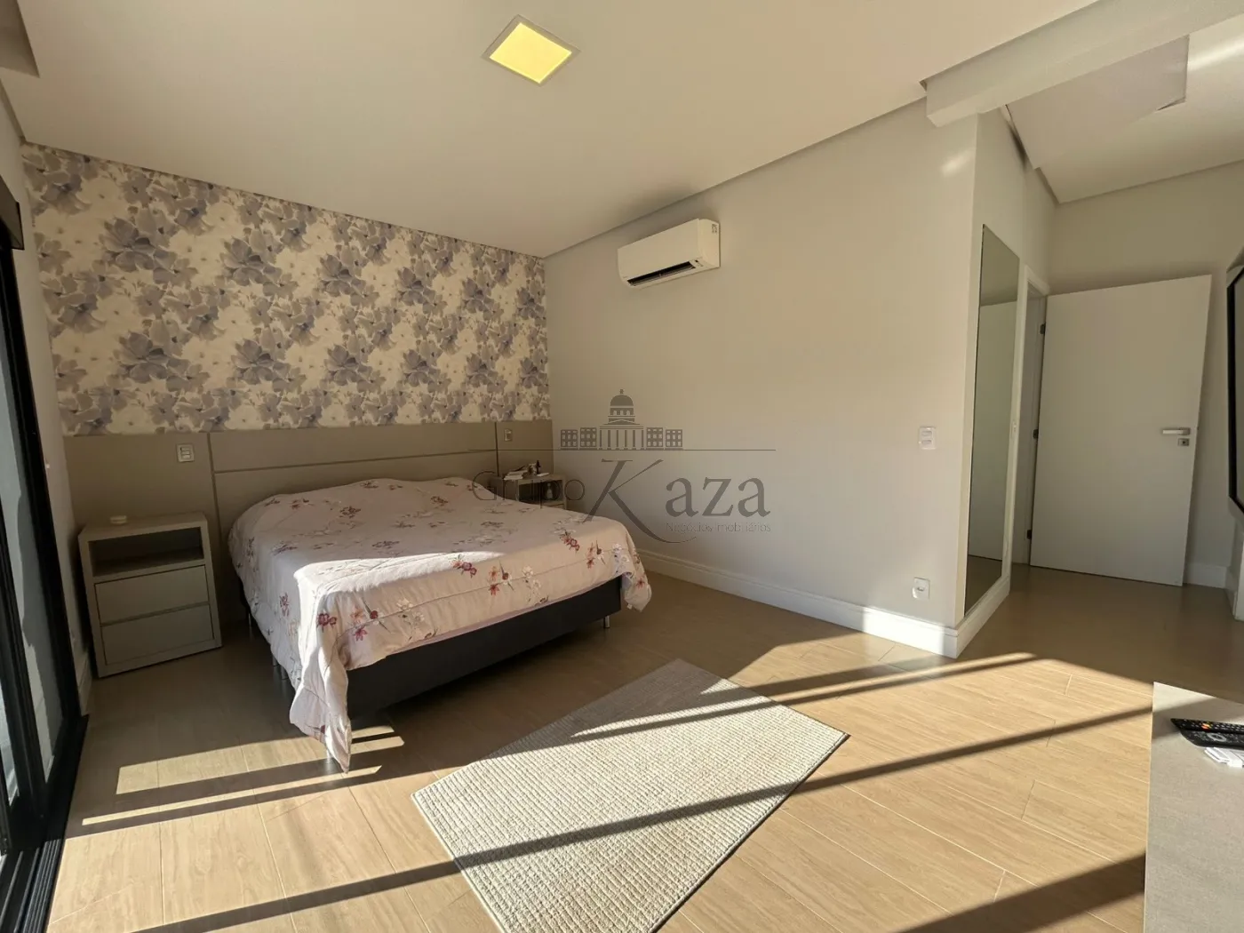 Foto 29 de Casa Condomínio em Condomínio Residencial Monte Carlo, São José dos Campos - imagem 29