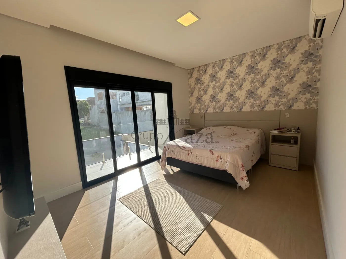 Foto 28 de Casa Condomínio em Condomínio Residencial Monte Carlo, São José dos Campos - imagem 28
