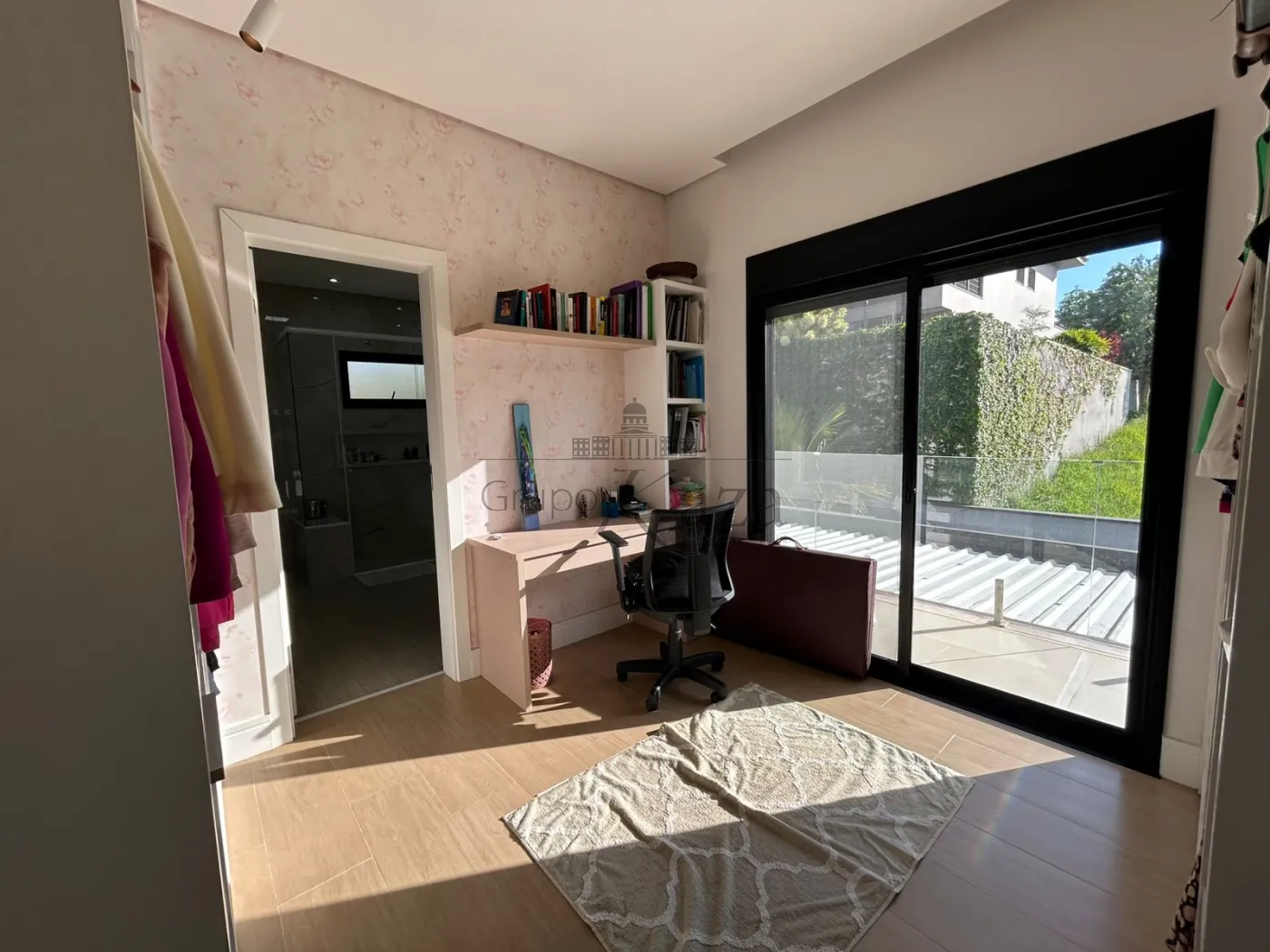 Foto 36 de Casa Condomínio em Condomínio Residencial Monte Carlo, São José dos Campos - imagem 36