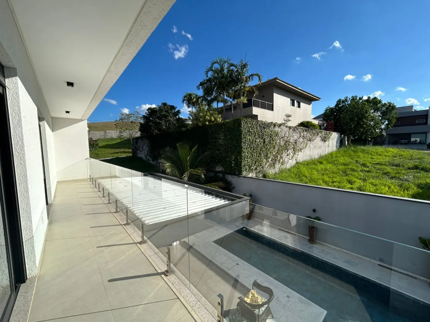 Foto 34 de Casa Condomínio em Condomínio Residencial Monte Carlo, São José dos Campos - imagem 34