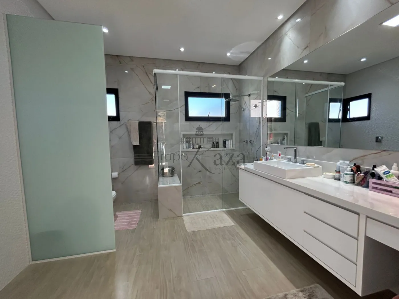 Foto 37 de Casa Condomínio em Condomínio Residencial Monte Carlo, São José dos Campos - imagem 37