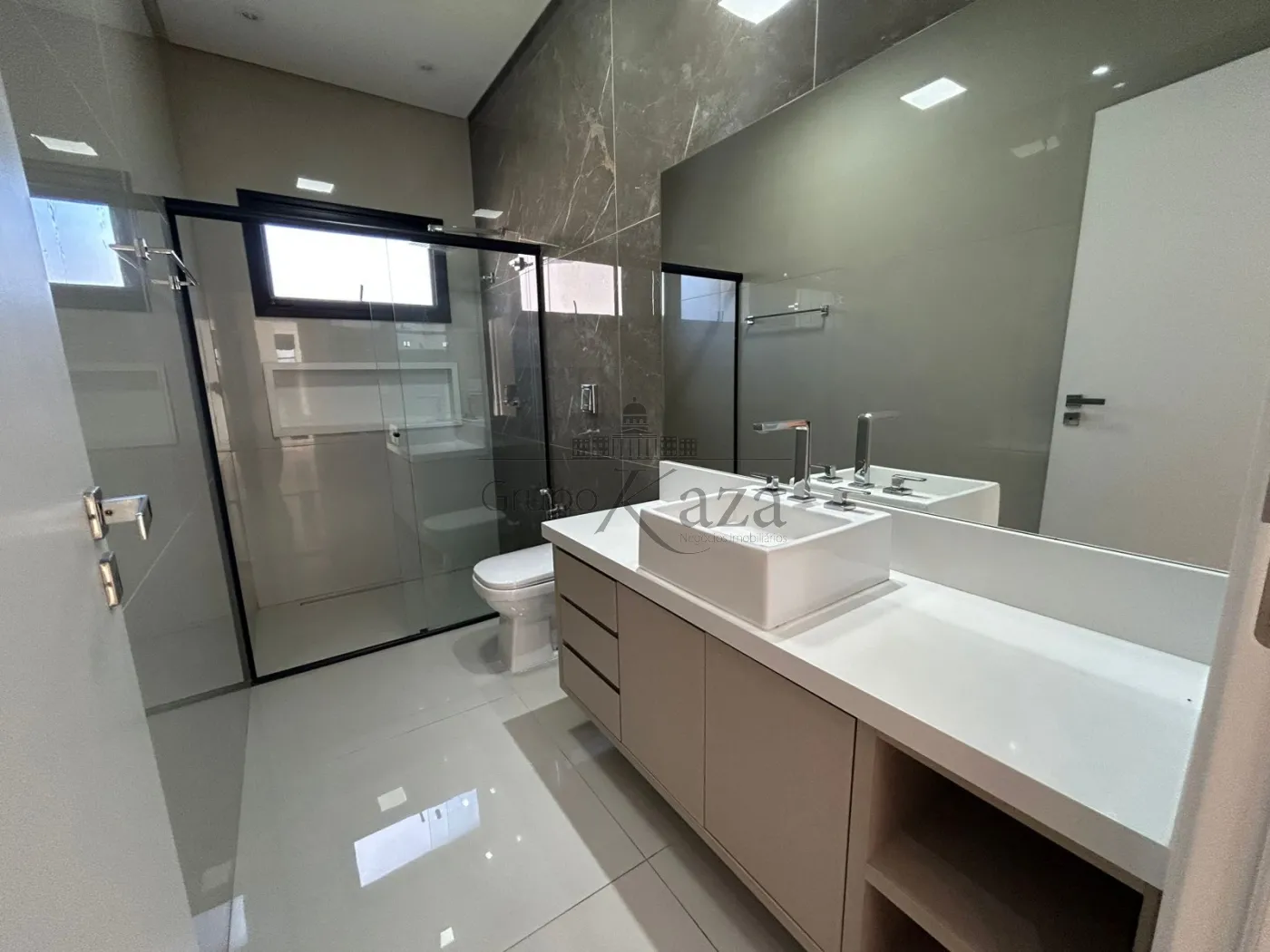 Foto 27 de Casa Condomínio em Condomínio Residencial Monte Carlo, São José dos Campos - imagem 27