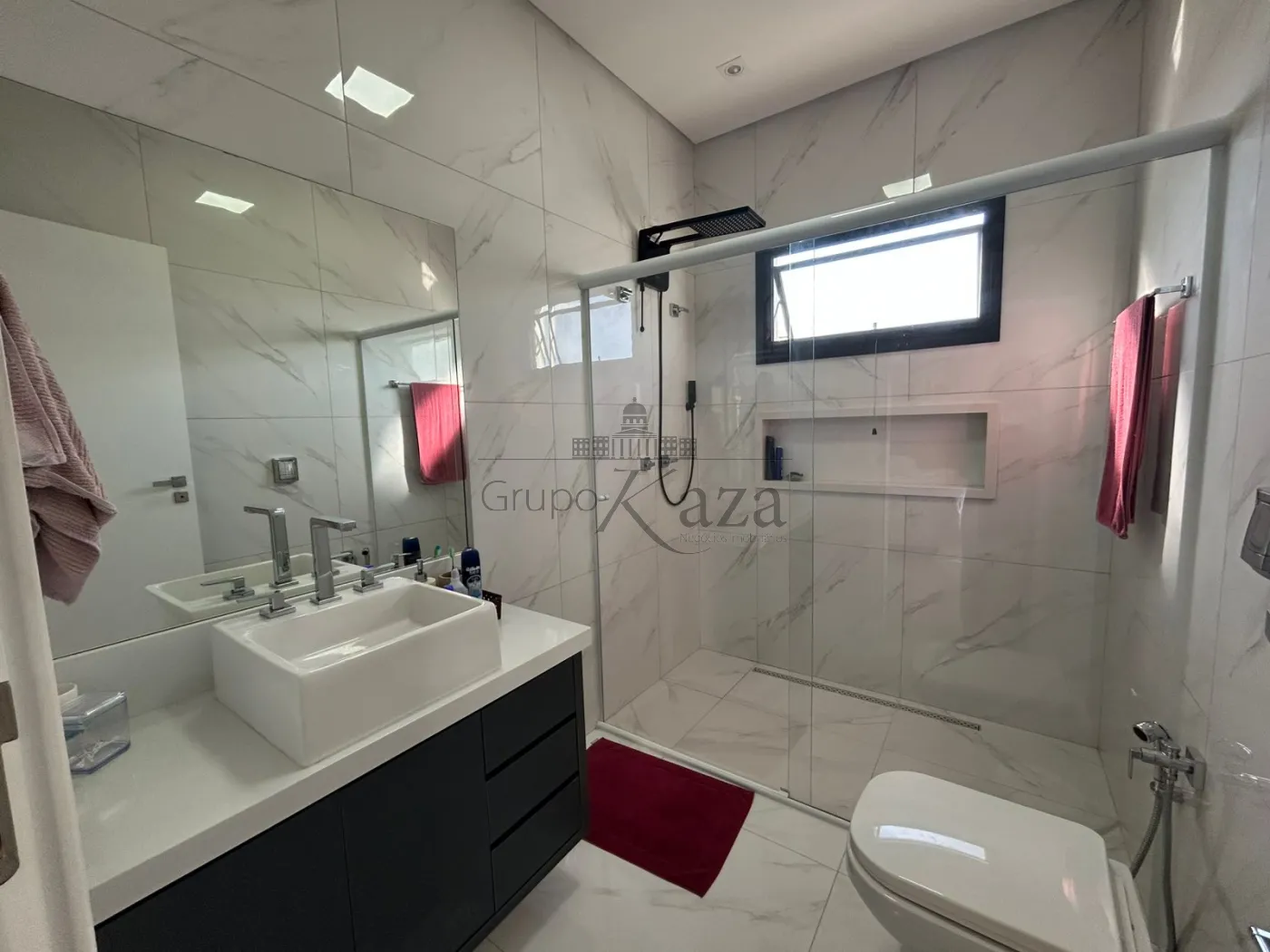 Foto 43 de Casa Condomínio em Condomínio Residencial Monte Carlo, São José dos Campos - imagem 43