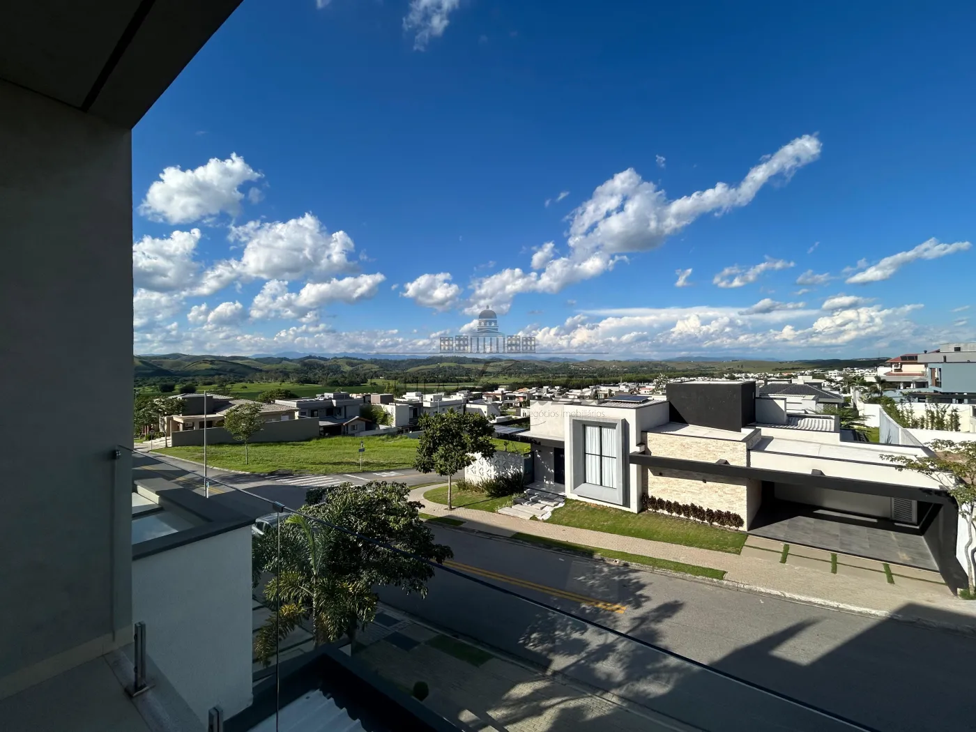 Foto 47 de Casa Condomínio em Condomínio Residencial Monte Carlo, São José dos Campos - imagem 47