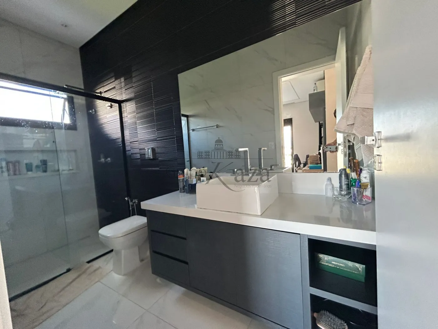 Foto 48 de Casa Condomínio em Condomínio Residencial Monte Carlo, São José dos Campos - imagem 48