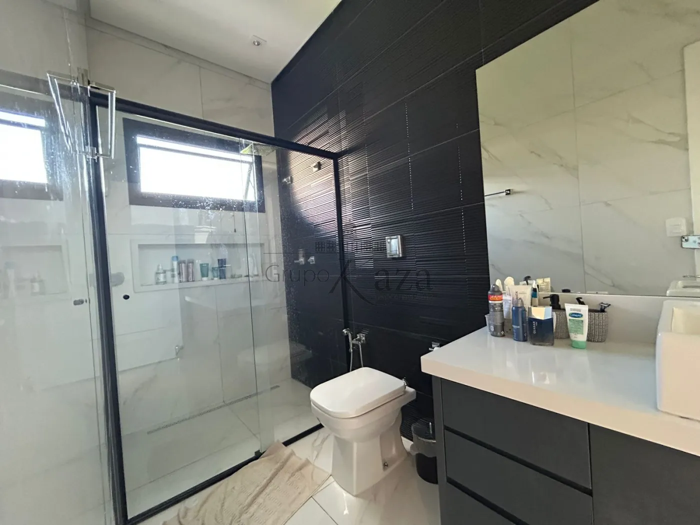 Foto 49 de Casa Condomínio em Condomínio Residencial Monte Carlo, São José dos Campos - imagem 49