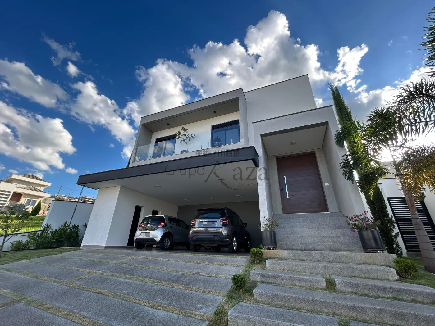 Foto 51 de Casa Condomínio em Condomínio Residencial Monte Carlo, São José dos Campos - imagem 51