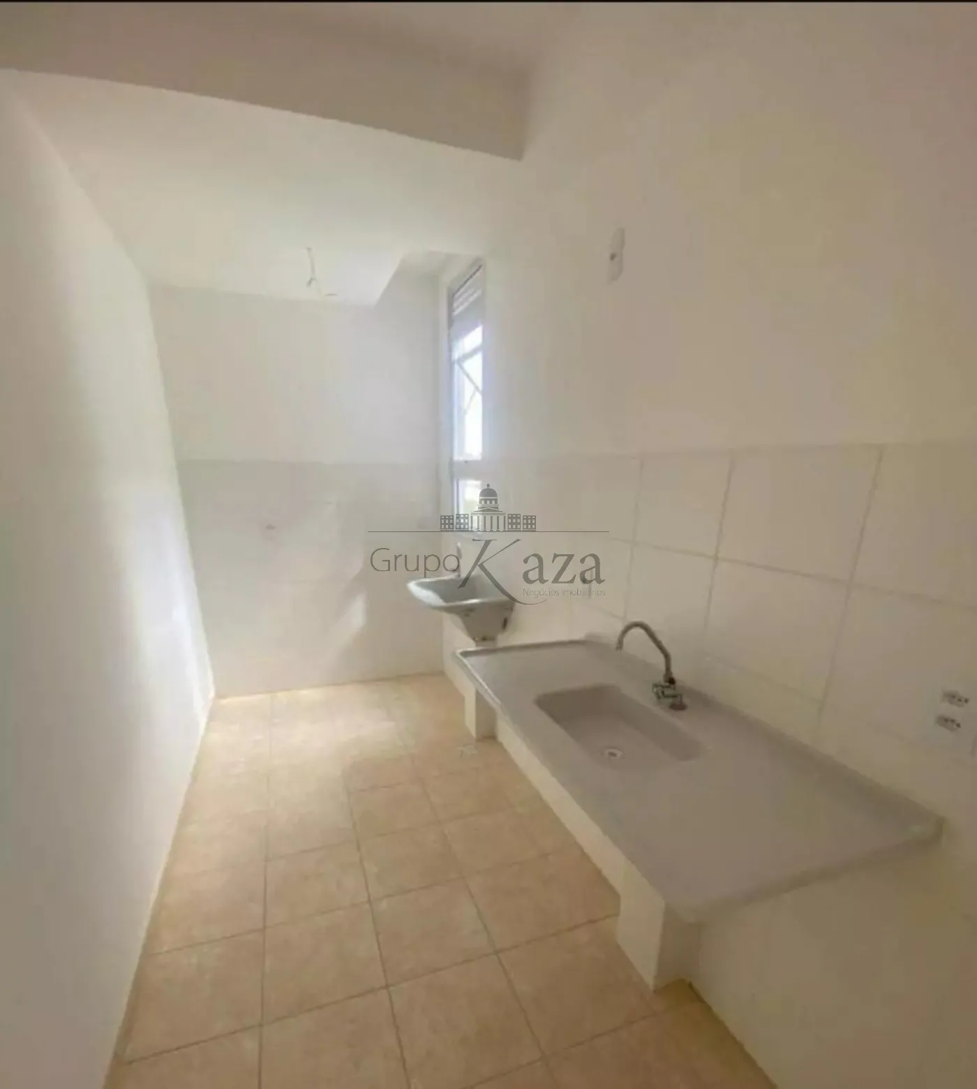 Foto 3 de Apartamento Duplex em Jardim Paraíso, Jacareí - imagem 3