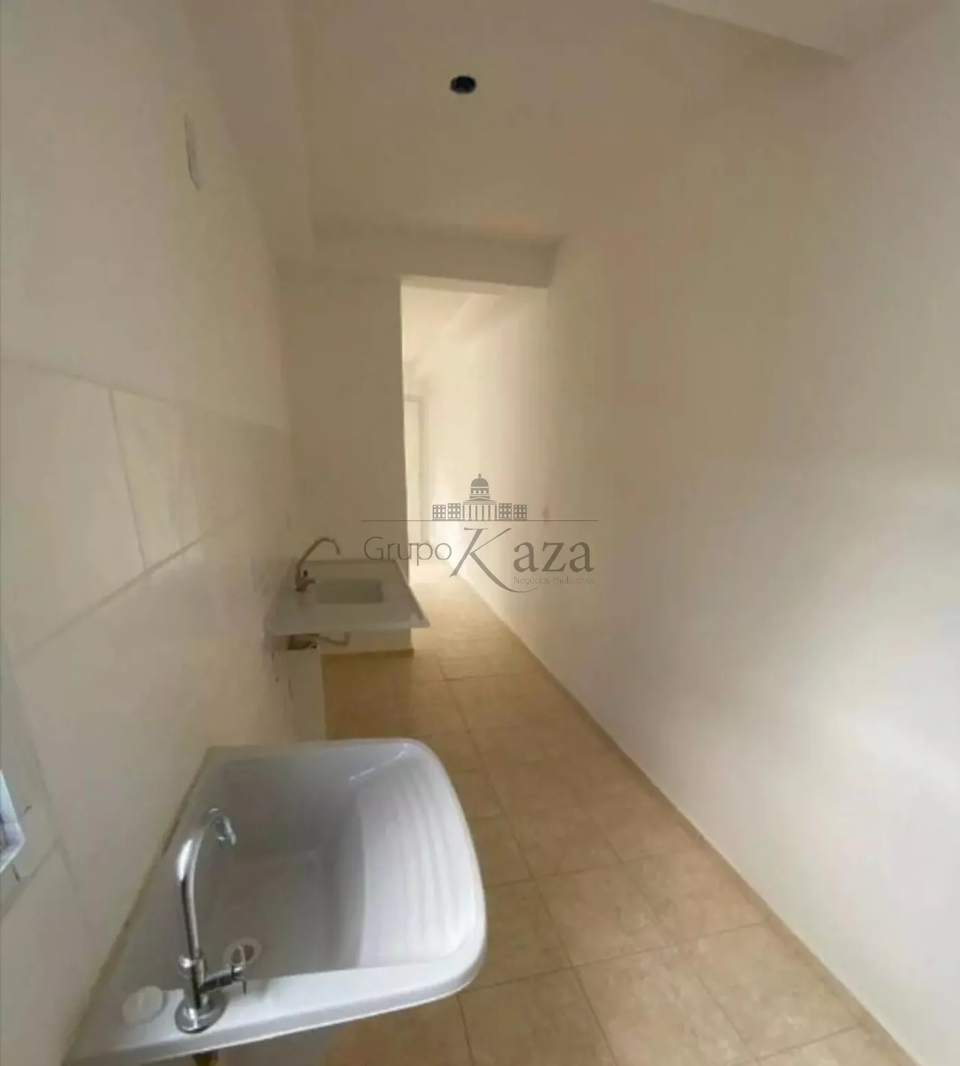 Foto 4 de Apartamento Duplex em Jardim Paraíso, Jacareí - imagem 4