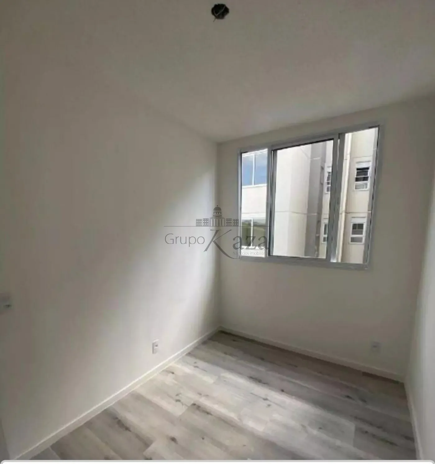 Foto 5 de Apartamento Duplex em Jardim Paraíso, Jacareí - imagem 5