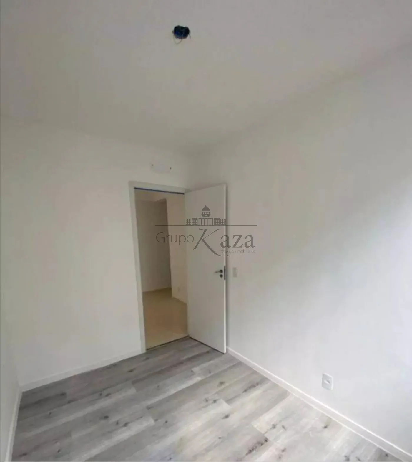 Foto 6 de Apartamento Duplex em Jardim Paraíso, Jacareí - imagem 6