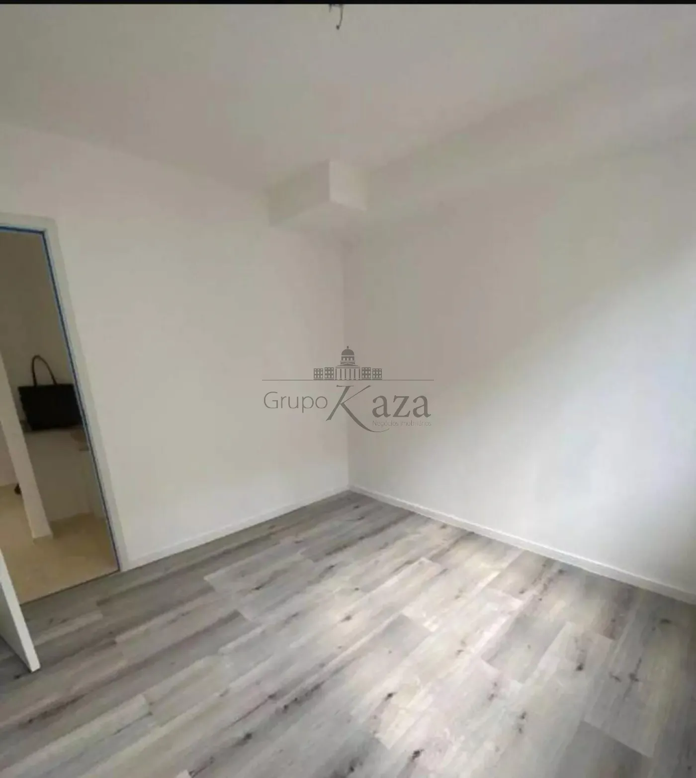 Foto 7 de Apartamento Duplex em Jardim Paraíso, Jacareí - imagem 7