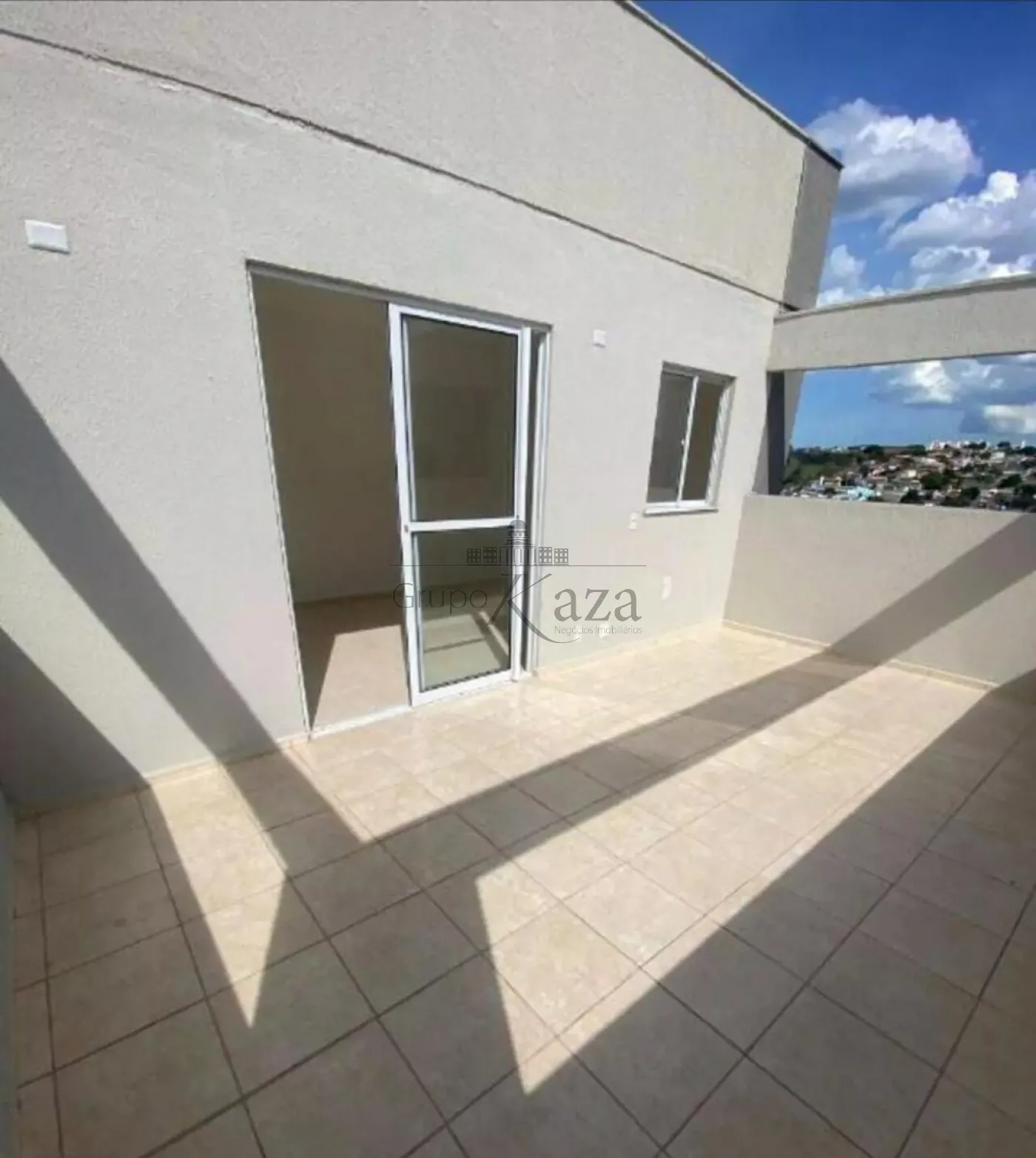 Foto 11 de Apartamento Duplex em Jardim Paraíso, Jacareí - imagem 11